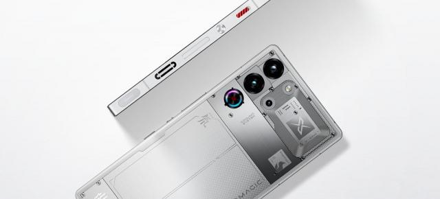 RedMagic 11 Pro se apropie de lansare și mai nou ar oferi atât răcire pe bază de aer, cât și pe apă - premieră în zona telefoanelor de gaming