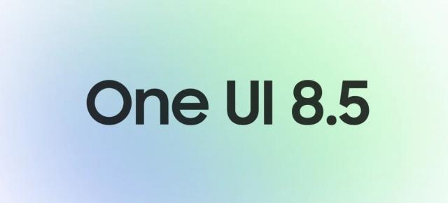 Galaxy AI 2.0? 4 funcţii importante Ai din One UI 8.5 scapă pe Internet