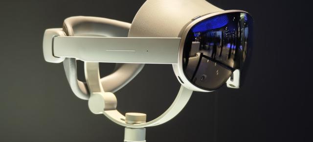 Samsung își lansează headset-ul de realitate mixtă Project Moohan XR pe data de 21 octombrie în cadrul unui Galaxy Event