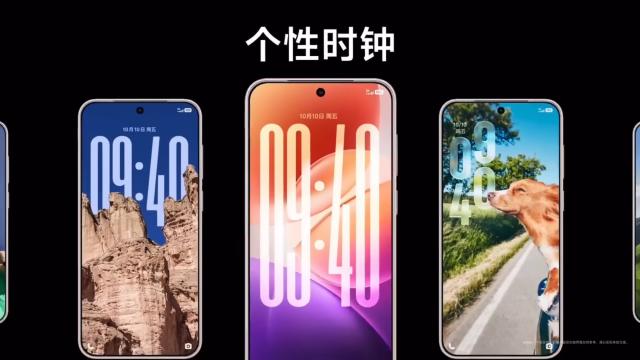 <b>Noul OriginOS 6 are un design „fluid”; vivo merge pe urmele lui iOS 26 (Video)</b>vivo a început teasingul pentru OriginOS 6. Această interfață va fi disponibilă curând în China, întrucât la nivel global terminalele vivo rulează FuntouchOS, un skin ceva mai apropiat de Android stock. Cred însă că merită privit trailer-ul pentru noul