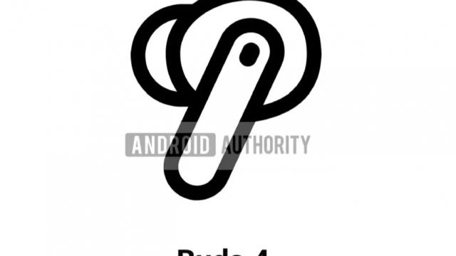 <b>Căştile Samsung Galaxy Buds 4 îşi dezvăluie designul printr-o scăpare în codul lui One UI 8.5</b>Codul lui One UI 8.5 nu dezvăluie doar detalii despre funcţiile noi Galaxy AI, ci chiar despre designul unor produse viitoare. Iconiţele incluse în soft fac aluzie la un design nou pentru căştile Samsung Galaxy Buds 4.