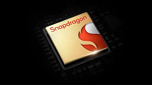 <b>Snapdragon 8 Gen5 primește și o ediție "for Galaxy" produsă de Samsung; Exynos sub acoperire?</b>Lansarea Qualcomm de la final de septembrie a adus în ecuație și multă confuzie, pentru că în loc de un Snapdragon 8 Elite Gen2 am primit un Snapdragon 8 Elite Gen5, compania afirmând că este pasul logic - acest procesor fiind 