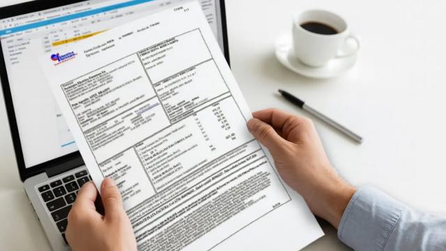 <b>Cu cât a crescut preţul energiei electrice în septembrie 2025? Procentul sare de 50%</b>Aţi remarcat probabil că apar scumpiri peste scumpiri, la servicii de streaming, alimente, gadgeturi, bunuri şi servicii de tot soiul. Azi aflăm prin intermediul celor de la Connect că preţul energiei electrice a înregistrat cel mai mare în septembrie