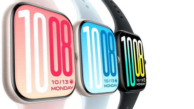 <b>vivo WATCH GT 2 aduce ecran AMOLED de 2.07 inch, autonomie de până la 33 zile și suport eSIM</b>Ceasul inteligent vivo Watch GT sosea în primăvara anului trecut și de atunci nu prea am mai văzut compania mișcând în segmentul de purtabile, cu excepția momentului în care am aflat că odată cu pliabilul X Fold5 s-a adus suport pentru