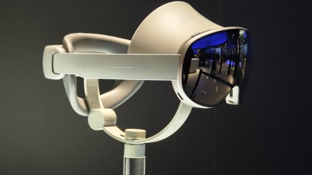 <b>Samsung își lansează headset-ul de realitate mixtă Project Moohan XR pe data de 21 octombrie în cadrul unui Galaxy Event</b>După multe și multe zvonuri ce indicau o posibilă anulare a proiectului Project Moohan XR de la Samsung, iată că astăzi avem confirmarea că produsul se va lansa oficial. Compania sud-coreeană urmează a prezenta headset-ul cu pricina 