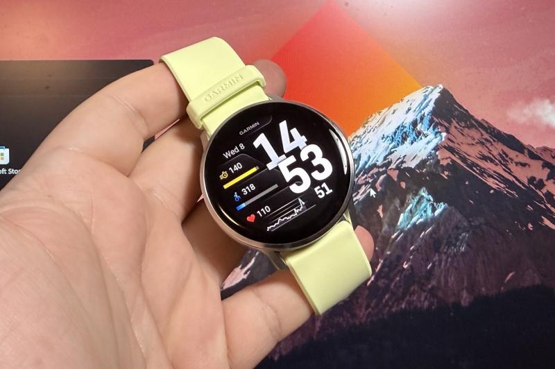 Garmin Venu 4 (45mm) - Design: Photo 08.10.2025, 14 53 52.jpg