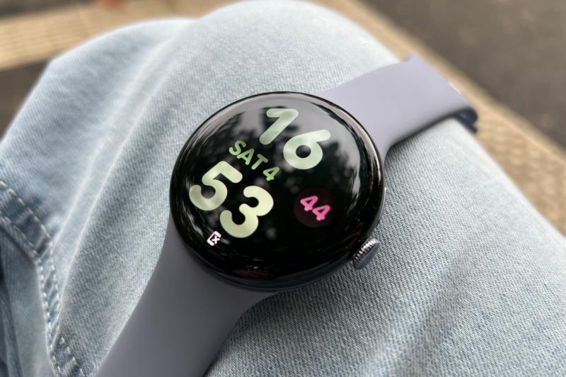 Google Pixel Watch 4 45mm - Design (2): Google-Pixel-Watch-4-Design_019.jpg