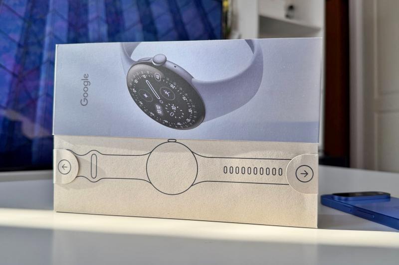 Google Pixel Watch 4 45mm - Unboxing: Google-Pixel-Watch-4-Unboxing_006.jpg