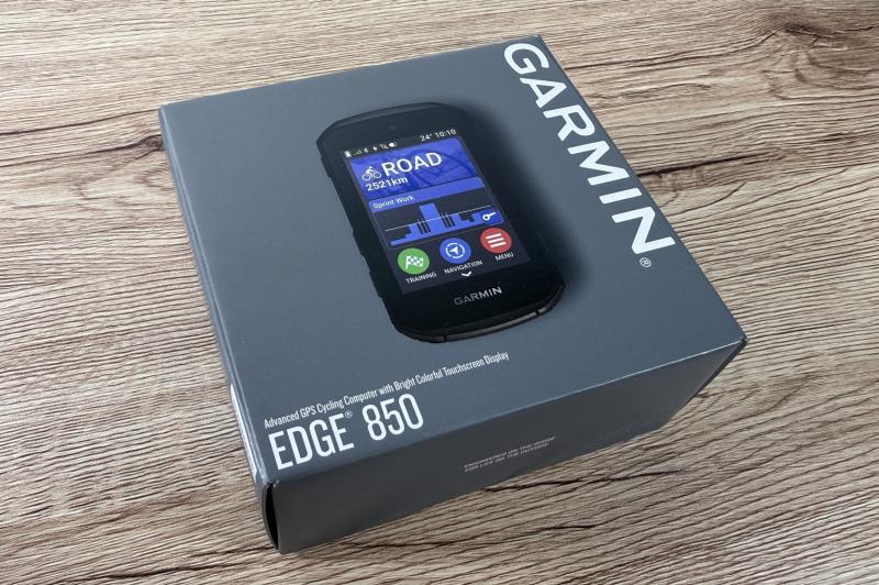Garmin Edge 850 - Unboxing: Photo 14.09.2025, 20 19 08.jpg