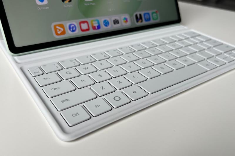 HUAWEI MatePad 12 X (2025) - Tastatură: HUAWEI-MatePad-12-X-2025-Tastatura_012.jpg