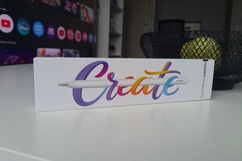 Huawei MatePad 12 X PaperMatte (2025) - Mostre foto: Camera (15).jpg