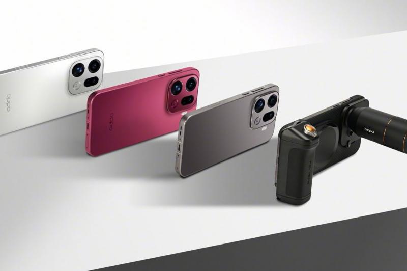 Accesorii OPPO Find X9: find-x9-series-accessories.jpg