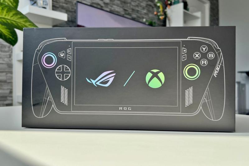 ASUS ROG XBOX Ally X - Unboxing: ASUS-ROG-XBOX-Ally-X-Unboxing_002.jpg