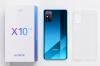 Honor-X10-Max_002.jpg