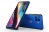 Motorola-Moto-G-5G-Plus_003.jpg