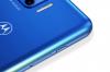 Motorola-Moto-G-5G-Plus_009.jpg