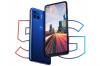 Motorola-Moto-G-5G-Plus_002.jpg