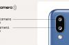 Samsung-Galaxy-M01s_005.jpg