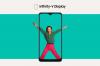 Samsung-Galaxy-M01s_002.jpg