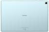 Honor-Tab-X6_001.jpg