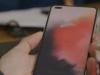 OnePlus Nord apare în primele fotografii hands-on, extrase dintr-un documentar OnePlus; Aflăm şi preţul său