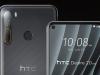 Preț și disponibilitate HTC Desire 20 Pro în România