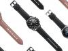 Samsung Galaxy Watch 3 îşi dezvăluie specificaţii şi noi watch face-uri