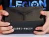 Telefonul de gaming Lenovo Legion primește deja un unboxing; Vedem pentru moment doar ambalajul exclusiv în care sosește (Video)