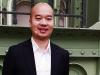 Am discutat cu un oficial Huawei despre vânzările lui Huawei P40 şi secretele seriei + feedback-ul utilizatorilor