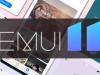 Huawei EMUI 11 va sosi în trimestrul 3 al acestui an, fiind bazat pe Android 11; Continuă dezvoltarea tehnologiei de colaborare multi-screen