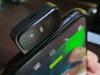 ASUS ZenFone 7 și ZenFone 7 Pro ar putea debuta alături de ROG Phone 3 pe 22 iulie; Iată ce dotări oferă