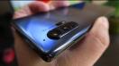 Motorola Edge+ Video Review în Română (Cel mai puternic telefon Motorola, cu filmare 6K, 5G și ecran extrem de curbat)