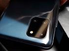 Samsung Galaxy Note 10 Lite Review detaliat în limba română (Evaluare Mobilissimo)