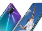 Preț și disponibilitate Oppo A72 în România