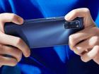 Achiziția lui Oppo A72 îți aduce 50% reducere pentru căștile wireless Oppo W31; Iată detalii despre ofertă