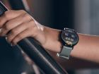 REDUCERI REALE Altex: azi avem un super PC de gaming și cel mai mic preț pentru Huawei Watch GT 2
