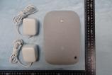 Google-Nest_006.jpg