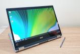 Acer-Spin-3_027.jpg