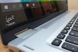 Acer-Spin-3_014.jpg