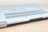 Acer-Spin-3_005.jpg