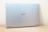 Acer-Spin-3_030.jpg