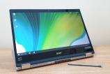 Acer-Spin-3_021.jpg
