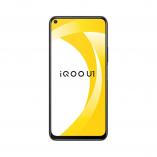 Vivo-iQOO-U1_001.jpg