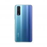 Vivo-iQOO-U1_006.jpg