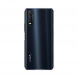 Vivo-iQOO-U1_003.jpg