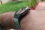 Huawei-Watch-GT-2e_004.jpg