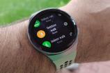 Huawei-Watch-GT-2e_016.jpg