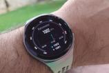 Huawei-Watch-GT-2e_013.jpg