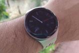 Huawei-Watch-GT-2e_001.jpg