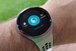 Huawei-Watch-GT-2e_014.jpg
